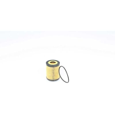 BSG BSG 65-140-010 Oliefilter BSG BSG 65-140-010 Oliefilter