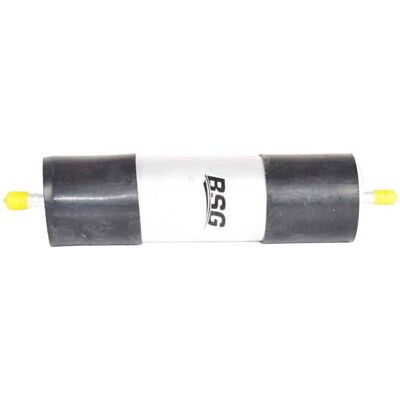 BSG BSG 90-130-022 Brændstof-filter BSG BSG 90-130-022 Brændstof-filter
