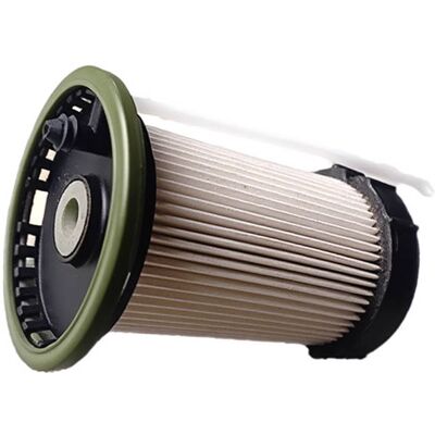 Borsehung B10524 Brændstof-filter Borsehung B10524 Brændstof-filter