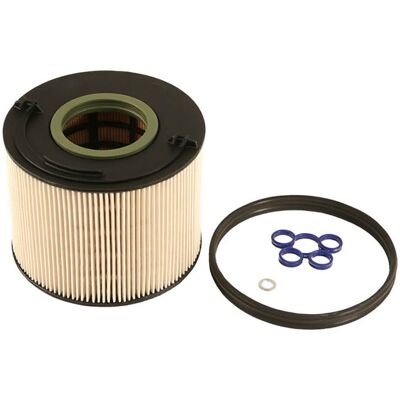 Borsehung B12201 Brændstof-filter Borsehung B12201 Brændstof-filter