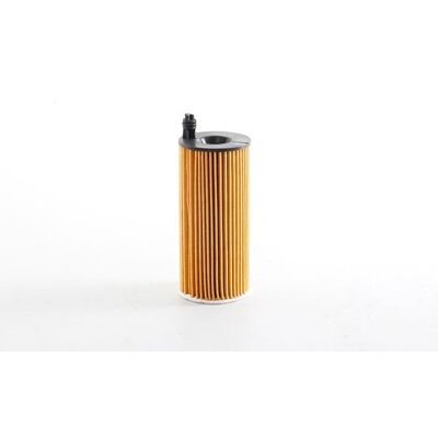 BSG BSG 15-140-005 Oliefilter BSG BSG 15-140-005 Oliefilter
