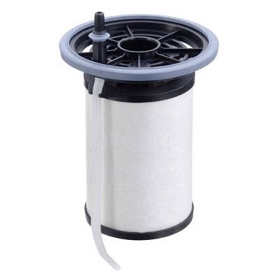 KOLBENSCHMIDT 50019004 Brændstoffilter - Filterpatroner til Fiat, Alfa Romeo, Citroën, Peugeot, Jeep KOLBENSCHMIDT 50019004 Brændstoffilter - Filterpatroner til Fiat, Alfa Romeo, Citroën, Peugeot, Jeep
