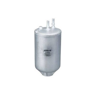 PURFLUX FCS926 Brændstof-filter PURFLUX FCS926 Brændstof-filter