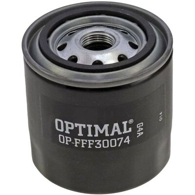 OPTIMAL OP-FFF30074 Brændstof-filter OPTIMAL OP-FFF30074 Brændstof-filter