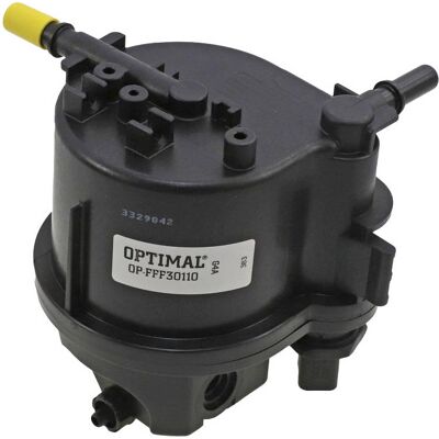 OPTIMAL OP-FFF30110 Brændstof-filter OPTIMAL OP-FFF30110 Brændstof-filter