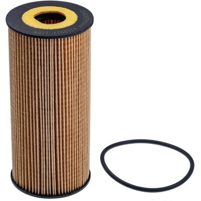 DENCKERMANN A210922 Oliefilter DENCKERMANN A210922 Oliefilter