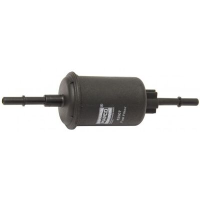 MAPCO 62507 Brændstof-filter MAPCO 62507 Brændstof-filter