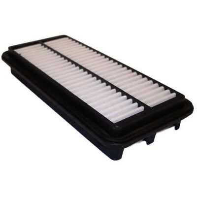 JAPANPARTS Luftfilter FA-K11S - Luftfilter JAPANPARTS Luftfilter FA-K11S - Luftfilter