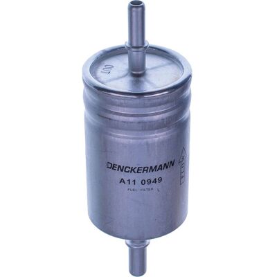 DENCKERMANN A110949 Brændstof-filter DENCKERMANN A110949 Brændstof-filter