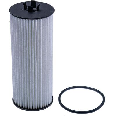 DENCKERMANN A211086 Oliefilter DENCKERMANN A211086 Oliefilter