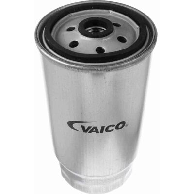 VAICO V20-0627 Brændstoffilter - Original kvalitet VAICO V20-0627 Brændstoffilter - Original kvalitet