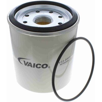 VAICO V33-0001 Brændstof-filter VAICO V33-0001 Brændstof-filter