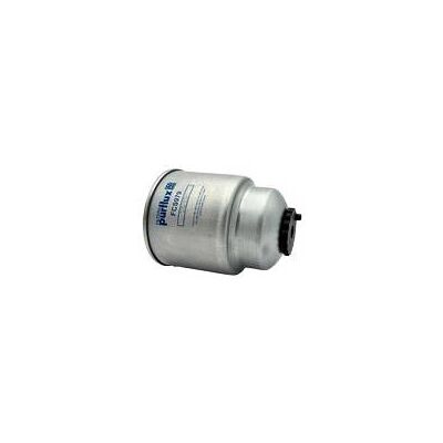 PURFLUX FCS979 Brændstof-filter PURFLUX FCS979 Brændstof-filter