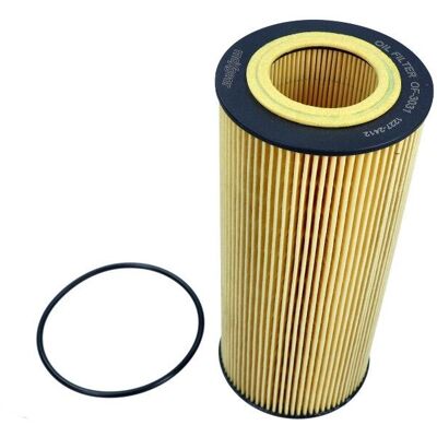 MAXGEAR 26-2130 Oliefilter MAXGEAR 26-2130 Oliefilter