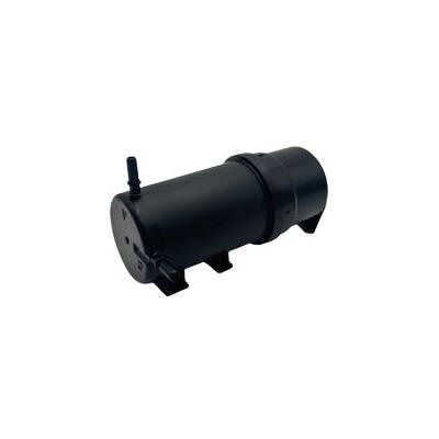PURFLUX FCS938 Brændstof-filter PURFLUX FCS938 Brændstof-filter