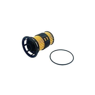 PURFLUX C982 Brændstof-filter PURFLUX C982 Brændstof-filter