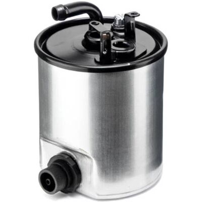 UFI 24.007.00 Brændstof-filter UFI 24.007.00 Brændstof-filter
