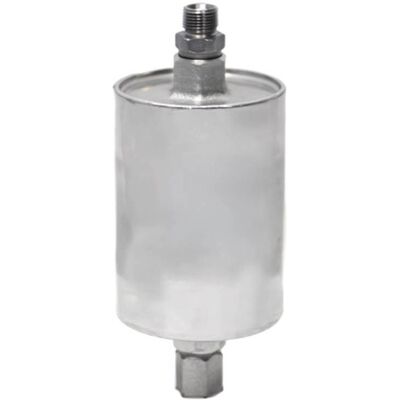 UFI 31.575.00 Brændstof-filter UFI 31.575.00 Brændstof-filter