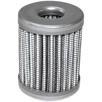 UFI 46.007.00 Brændstof-filter UFI 46.007.00 Brændstof-filter