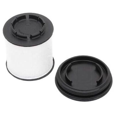 JAPANPARTS FC-ECO080 Brændstof-filter JAPANPARTS FC-ECO080 Brændstof-filter