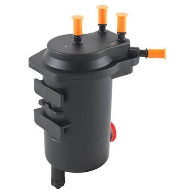 VALEO 587557 Brændstof-filter VALEO 587557 Brændstof-filter