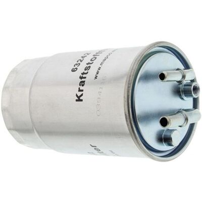 MAPCO 63242 Brændstof-filter MAPCO 63242 Brændstof-filter