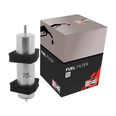 Champion Brændstoffilter 8K0127400 - Bilreservedel Champion Brændstoffilter 8K0127400 - Bilreservedel