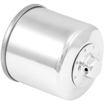 K&N Oliefilter KN-204C - Oliefilter K&N Oliefilter KN-204C - Oliefilter
