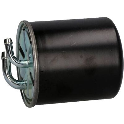 JAPANPARTS FC-M02S Brændstoffilter - Rørsfilter JAPANPARTS FC-M02S Brændstoffilter - Rørsfilter