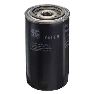 KOLBENSCHMIDT 50013041 Brændstof-filter KOLBENSCHMIDT 50013041 Brændstof-filter