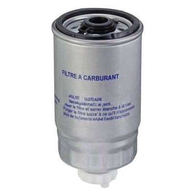 KOLBENSCHMIDT 50013075 Brændstof-filter KOLBENSCHMIDT 50013075 Brændstof-filter