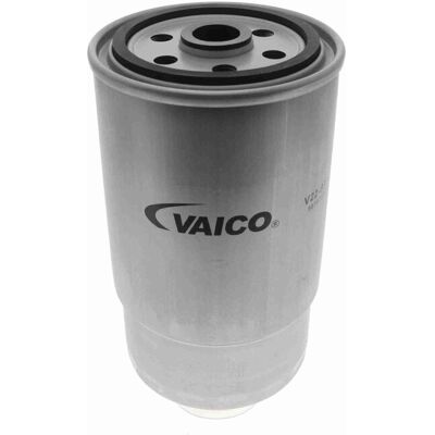 VAICO V22-9710 Brændstof-filter VAICO V22-9710 Brændstof-filter