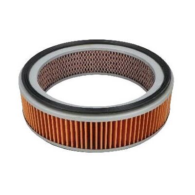 ASHIKA 20-00-000 Luftfilter ASHIKA 20-00-000 Luftfilter