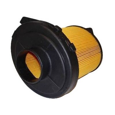 ASHIKA 20-05-584 Luftfilter ASHIKA 20-05-584 Luftfilter