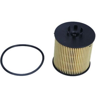 MAXGEAR 26-0314 Oliefilter MAXGEAR 26-0314 Oliefilter