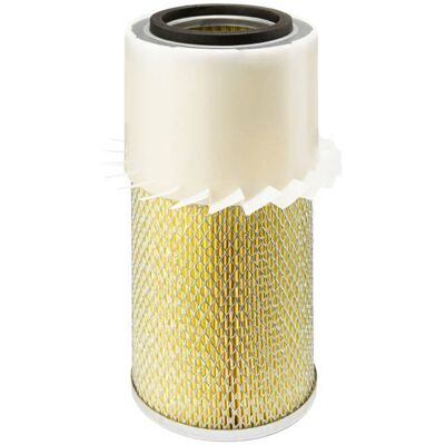 UFI 27.301.00 Luftfilter UFI 27.301.00 Luftfilter
