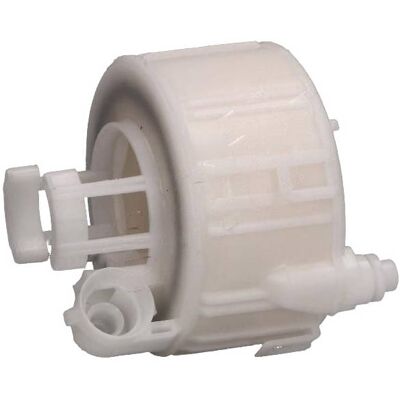 Ashika Model 30-0K-K21 Linje Filter til Kia Hyundai - Brændstoffilter Ashika Model 30-0K-K21 Linje Filter til Kia Hyundai - Brændstoffilter