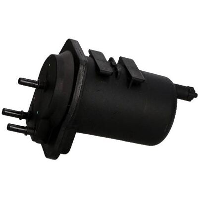 Brændstoffilter ASHIKA 30-0R-R03 til Renault Megane 2, Scenic 2, Grand Scenic 2 Brændstoffilter ASHIKA 30-0R-R03 til Renault Megane 2, Scenic 2, Grand Scenic 2