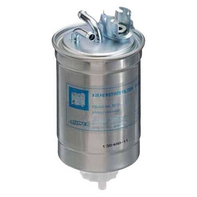 KOLBENSCHMIDT 50013182 Brændstof-filter KOLBENSCHMIDT 50013182 Brændstof-filter