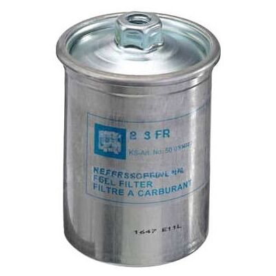KOLBENSCHMIDT 50013273 Brændstof-filter KOLBENSCHMIDT 50013273 Brændstof-filter