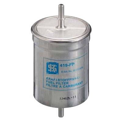 KOLBENSCHMIDT 50013419 Brændstof-filter KOLBENSCHMIDT 50013419 Brændstof-filter