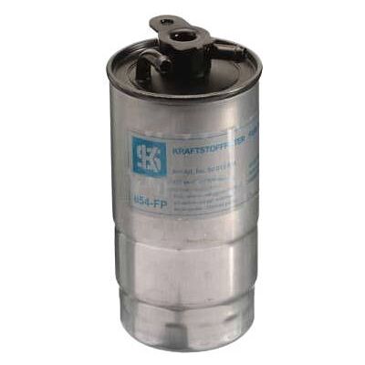 KOLBENSCHMIDT 50013654 Brændstof-filter KOLBENSCHMIDT 50013654 Brændstof-filter