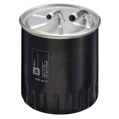 KOLBENSCHMIDT 50013655 Brændstof-filter KOLBENSCHMIDT 50013655 Brændstof-filter