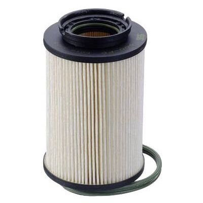 KOLBENSCHMIDT 50013900 Brændstof-filter KOLBENSCHMIDT 50013900 Brændstof-filter