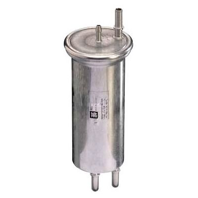 KOLBENSCHMIDT 50013923 Brændstof-filter KOLBENSCHMIDT 50013923 Brændstof-filter