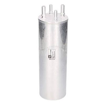 KOLBENSCHMIDT 50013967 Brændstof-filter KOLBENSCHMIDT 50013967 Brændstof-filter