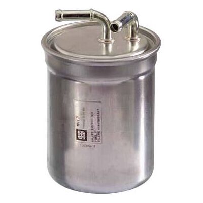 KOLBENSCHMIDT 50013969 Brændstof-filter KOLBENSCHMIDT 50013969 Brændstof-filter