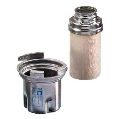 KOLBENSCHMIDT 50013973 Brændstof-filter KOLBENSCHMIDT 50013973 Brændstof-filter