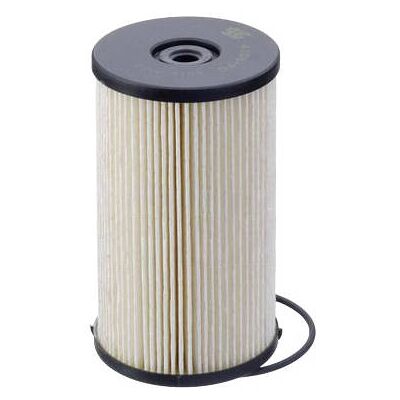KOLBENSCHMIDT 50014108 Brændstof-filter KOLBENSCHMIDT 50014108 Brændstof-filter