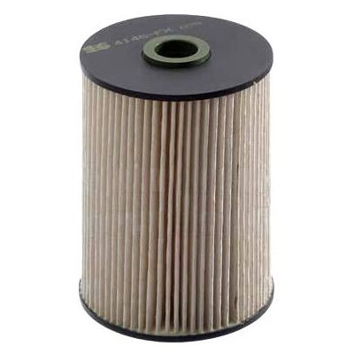 KOLBENSCHMIDT 50014146 Brændstof-filter KOLBENSCHMIDT 50014146 Brændstof-filter